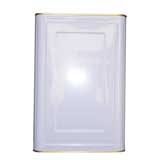 Polyurethane curing agent